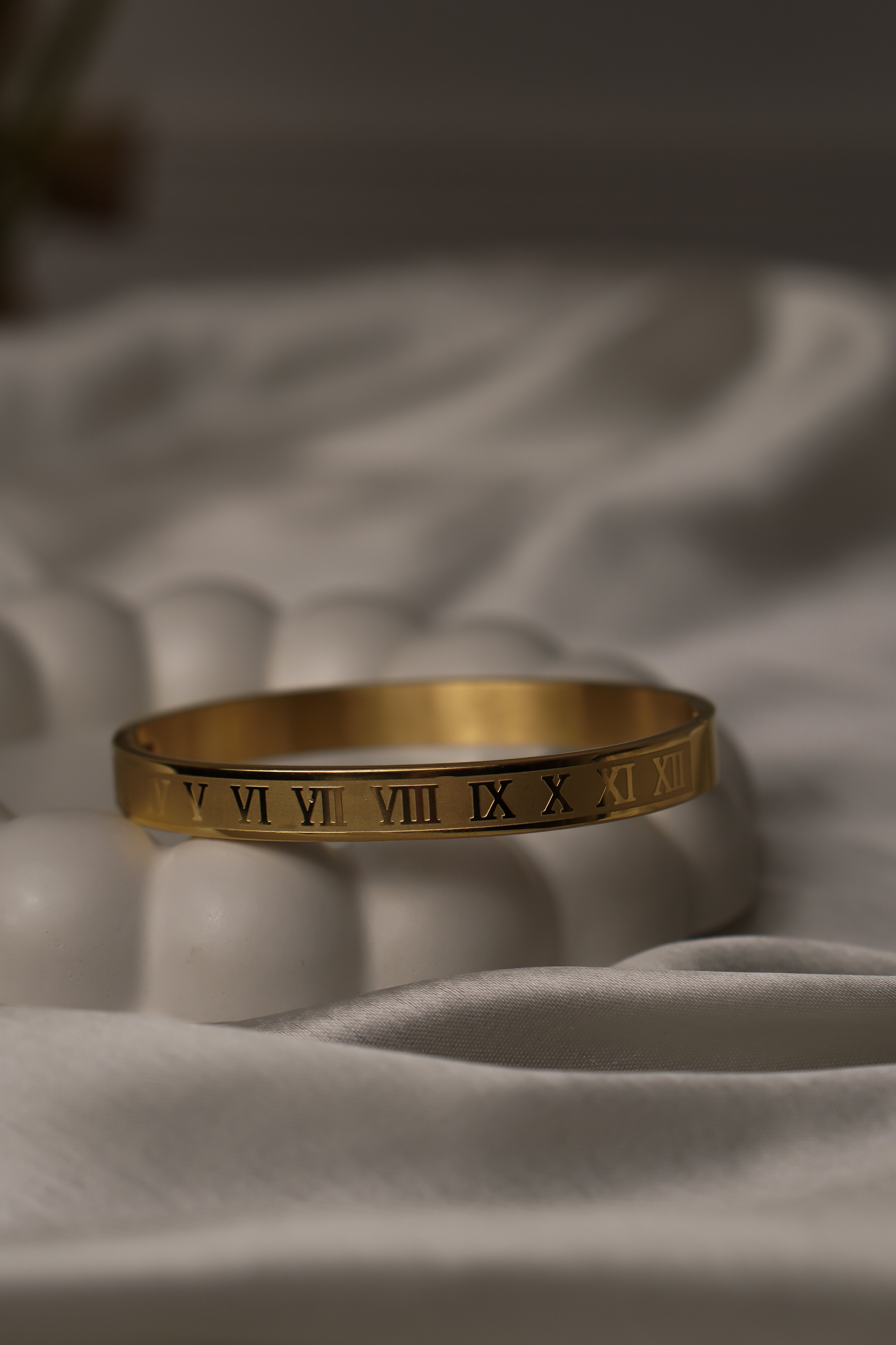 Roman Bracelet